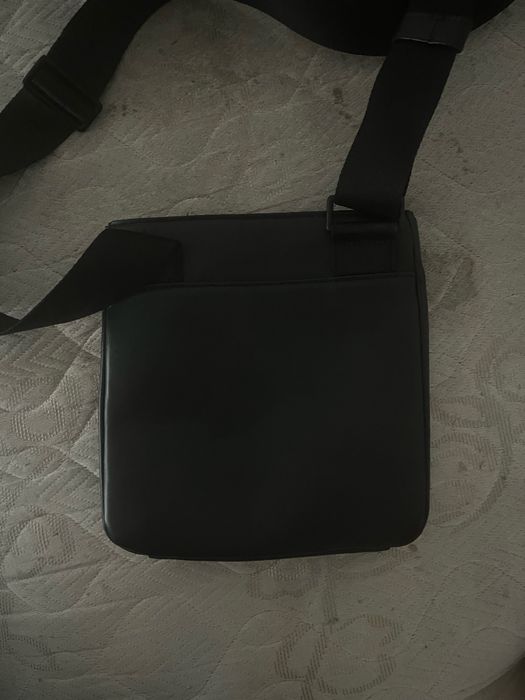 Bolsa Tommy Hilfiger