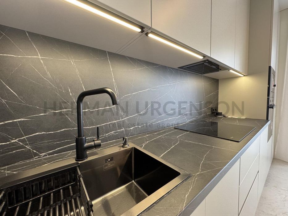 2-комнатная квартира по адресу ул. Китобойная (площадь 61 м²) - Atlanta.ua - фото 3