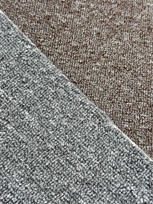 Комерційний ковролін ADVANTAGE / ковролин БЮДЖЕТНИЙ !