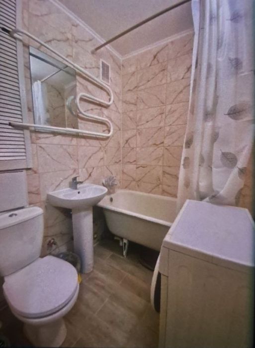 Оренда власного житла