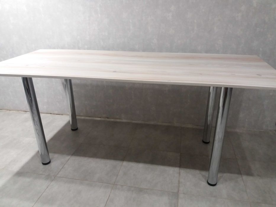 Продам стол раскладной