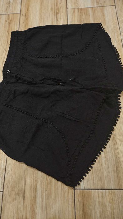 Szorty plaźowe , New Look, 12