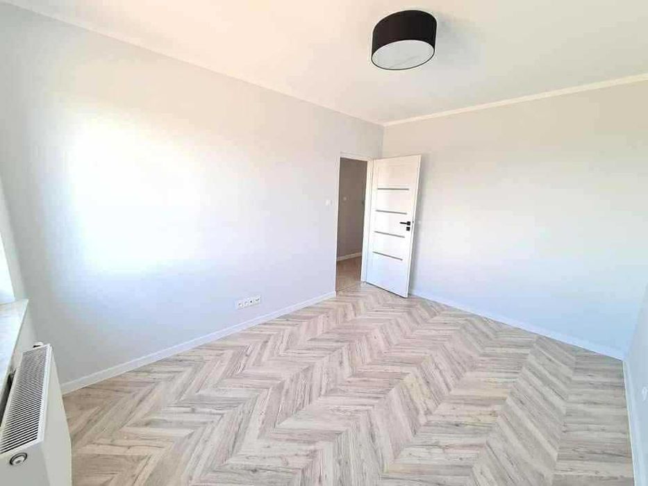 Usługi remontowo-wykończeniowe Wysoka jakość-Terminowość-Doświadczenie