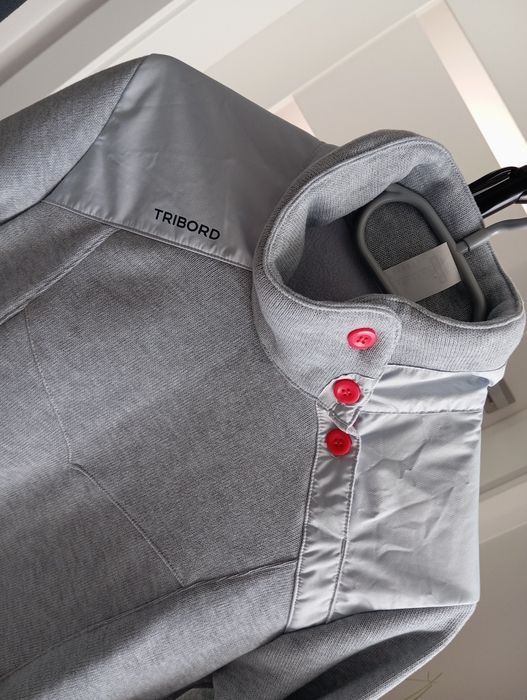 Bluza sportowa Decathlon
