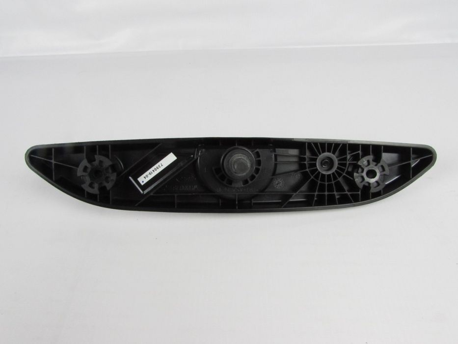 Suporte Da Escova Bmw 5 Touring Ref: 61627390419