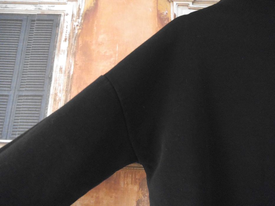 bluza Zara , rozm. L