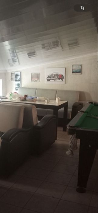 Комерційна нерухомість за адресою вул. Танкістів (площа 280 м²) - Atlanta.ua - фото 5