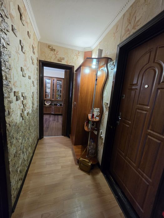 Продаж квартири Миколаїв