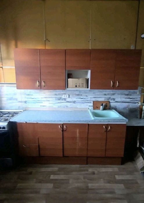 House in Tarashcha, Bilotserkivskyy rayon - View 3
