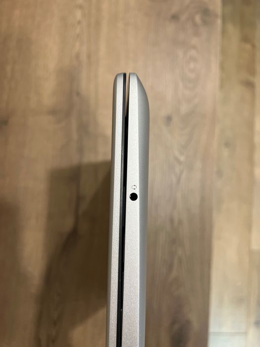 HP Laptop 15-dw005inf