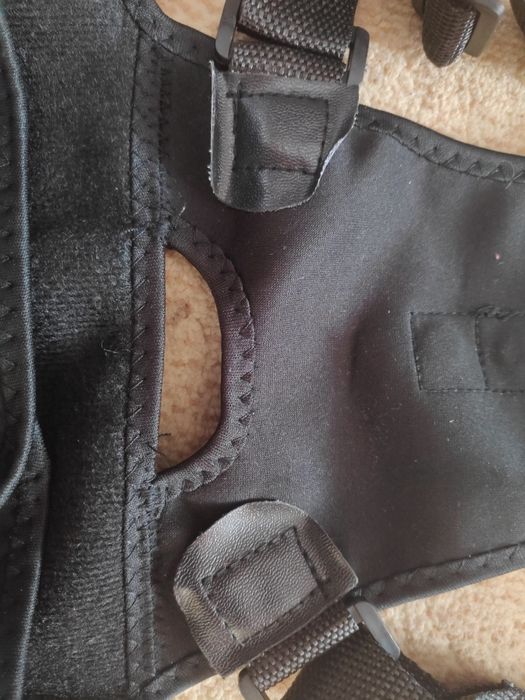 Коректор постави REALDOCTORS