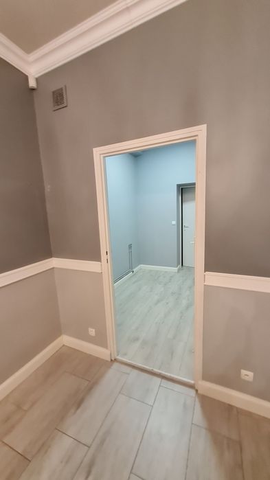 Lokal usługowy do wynajęcia