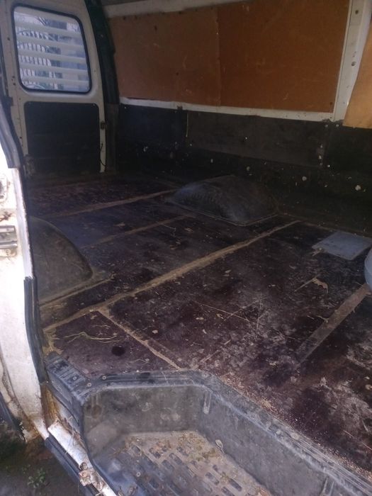 Продам Газкль 2000