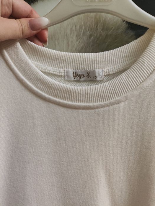 Плаття для дівчинки