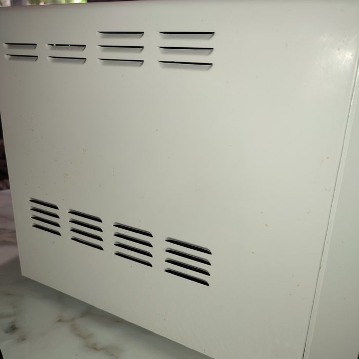 Микроволновая печь Samsung