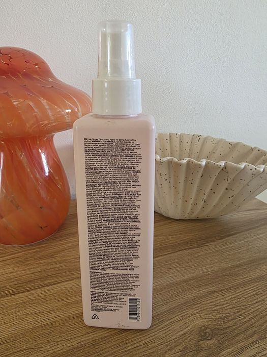 Kevin Murphy   anti gravity