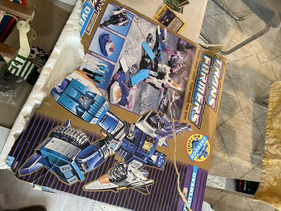 Lote de varios Artigos brinquedo jogos cartas