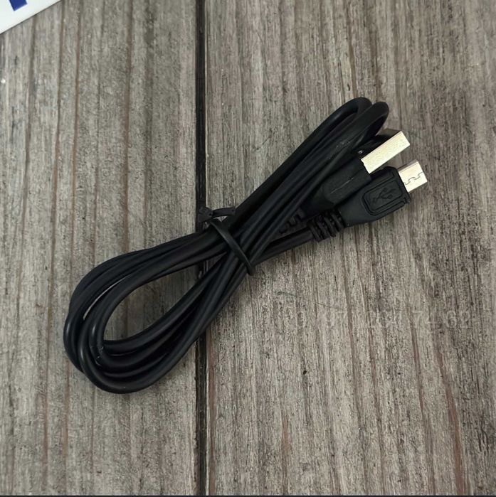 Геймпад DualShock 4 PS4 бездротовий - джойстик для PlayStation 4