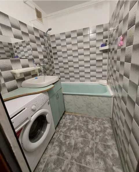 Продаж 1 кімн.квартири в районі Літака