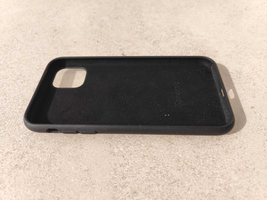 Capa COM suporte Quad Lock Iphone 1164738679718401121