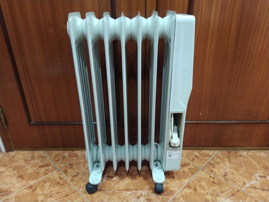 Aquecedor radiador esquentador ar condicionado casa quarto apartamento vivenda escritório gabinete cozinha.