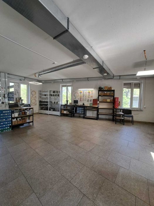 Комерційна нерухомість за адресою (площа 300 м²) - Atlanta.ua - фото 19