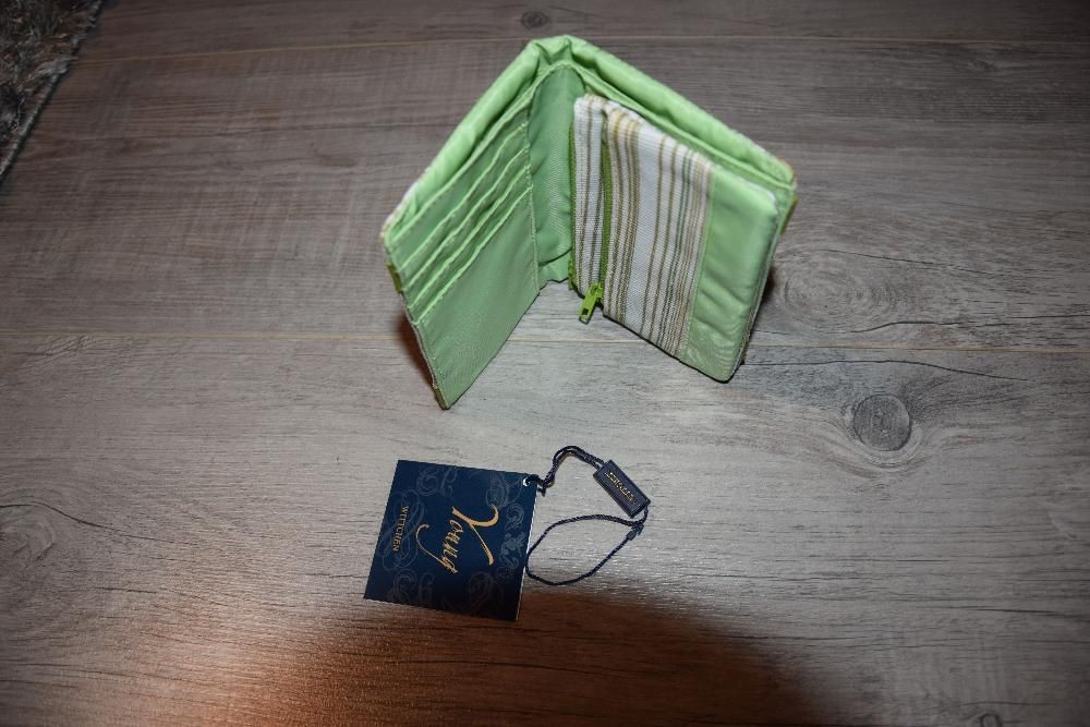 portfel wittchen-kup dziewczynie na prezent!