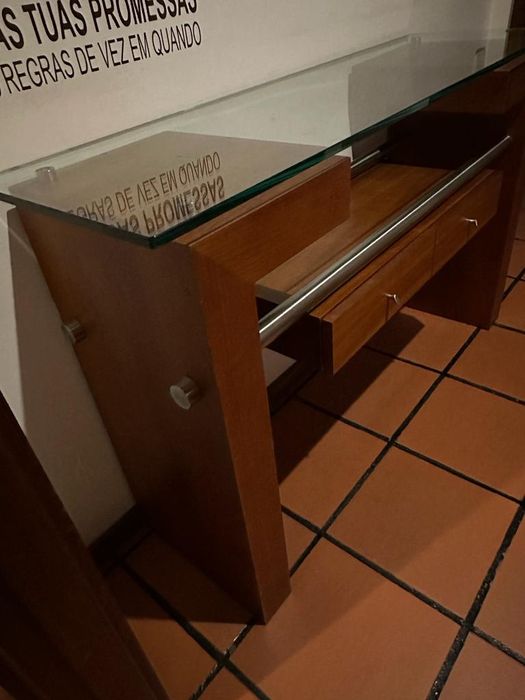 Móvel de Hall de entrada