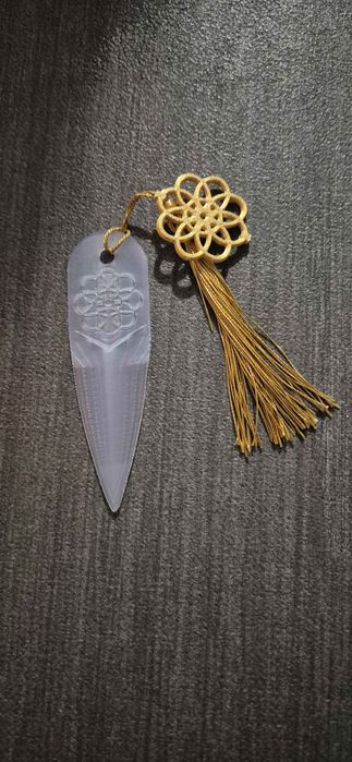 Меч охотницы Руби