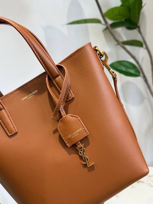 Сумка YSL Yves Saint Laurent люкс