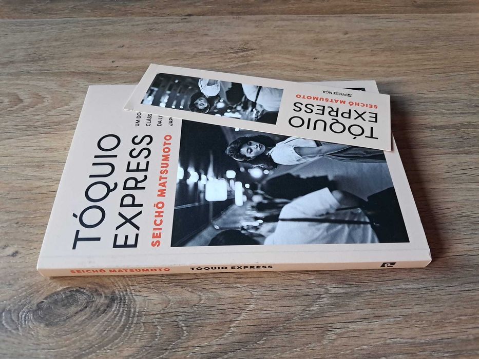 Vários Livros [portes grátis]