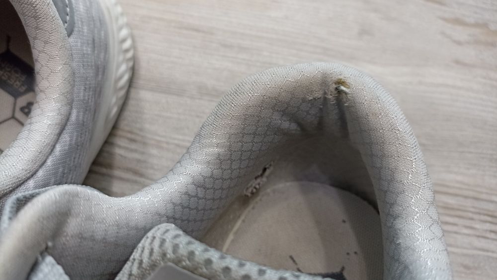 Чоловічі кросівки для бігу New Balance Men's Fresh Foam Arishi Nxt V1