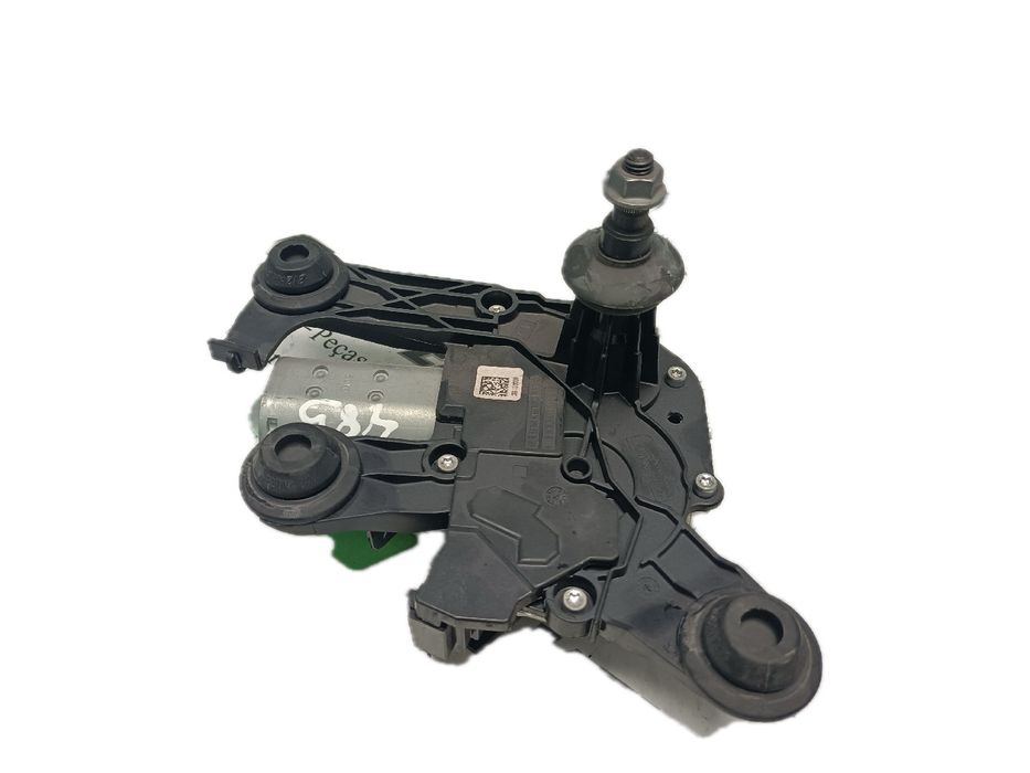 Motor limpa vidros trás PEUGEOT 208