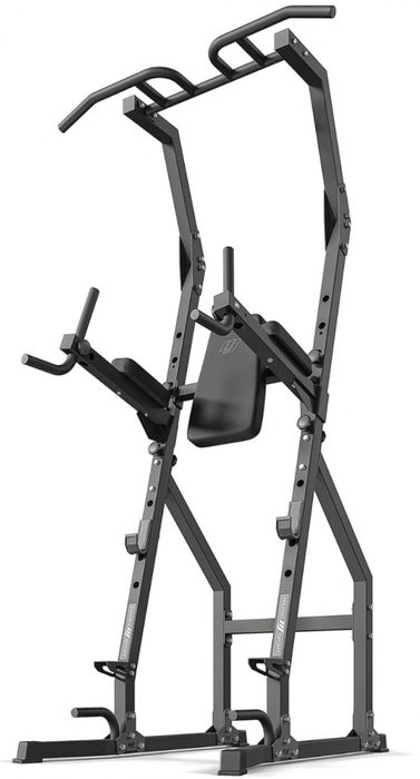 Комбінований станок, шведська стіна MARBO SPORT