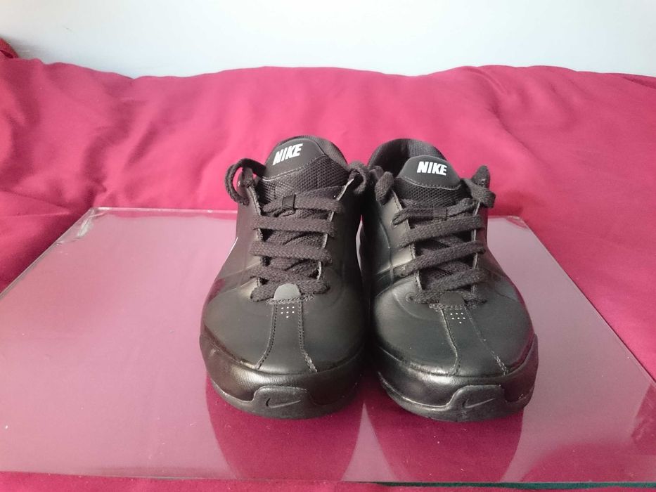 Nike Cardio Lea rozmiar 40