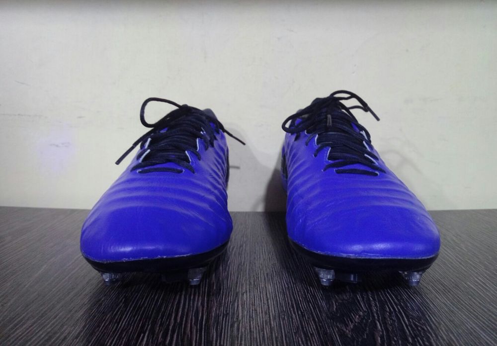 nike legend 7 pro sg