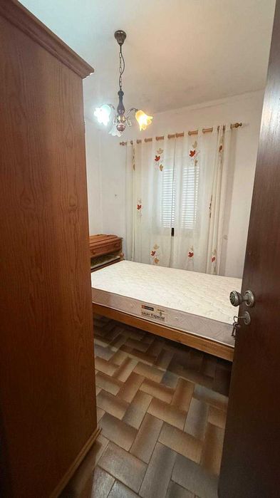 T1 no Centro de Lagos com Logradouro – Excelente Oportunidade!