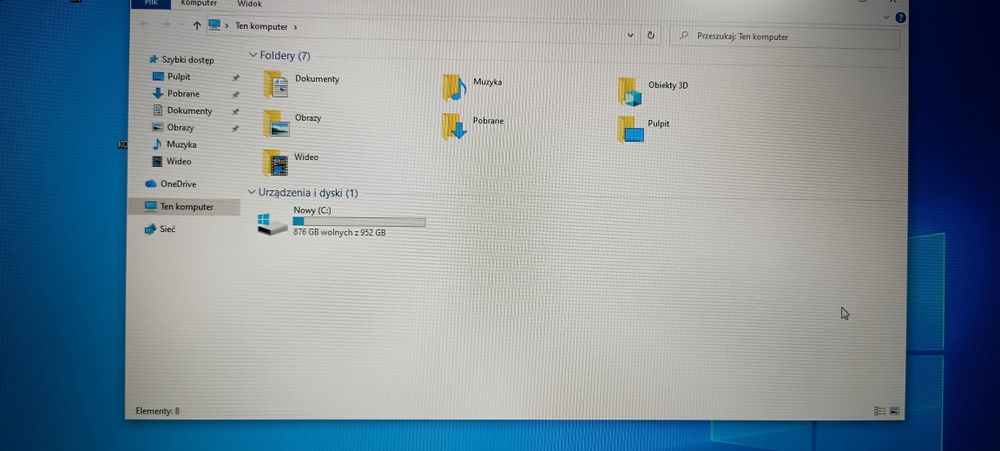 Laptop MSI GF76 Katana Rtx 3060