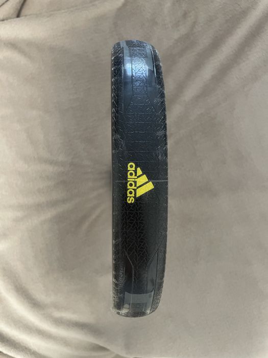 Raquete de Padel Adidas RYZE PRO