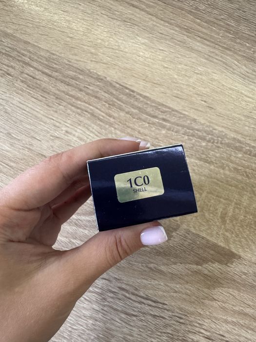 Estee Lauder Double Wear / тональный / тональна основа
