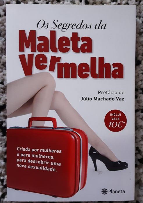 Livros usados como Novos e Novos