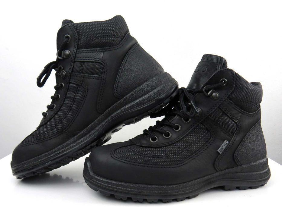 Ecco GORE-TEX Ocieplane buty r 36 -50%