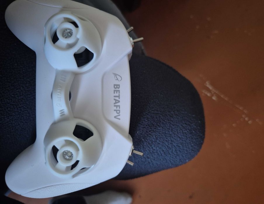 Продам BetaFPV Cetus Pro
