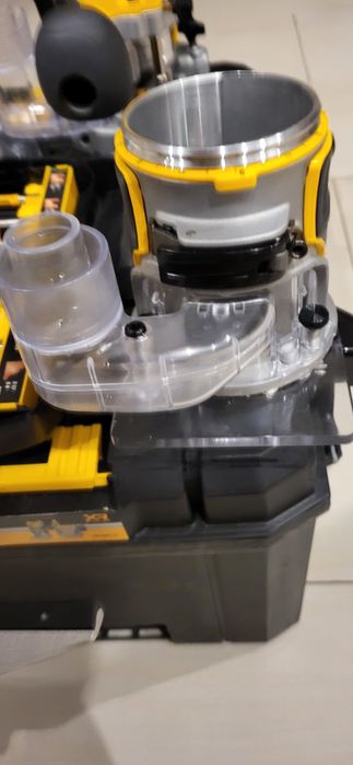 Akumulatorowa frezarka górnowzecionowa Dewalt 18v

DCW604NT-XJ

Freza