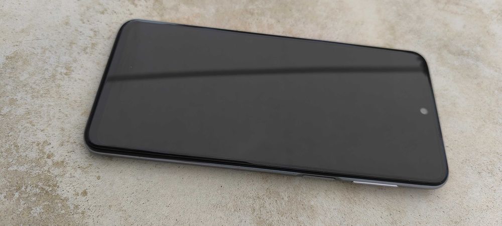 Xiaomi Redmi Note 9 Pro