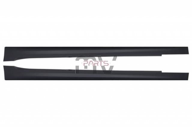 Embaladeiras Bmw Série 5 G30 G31 (2017 em diante) Pack M