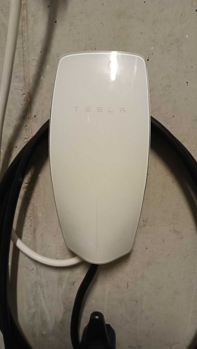 Elektryk, usługi elektryczne, instalacje elektryczne