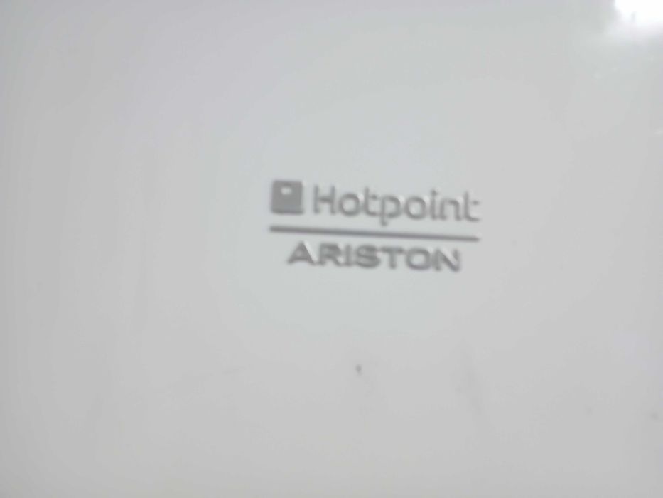 Combinado Ariston Hotpoint
