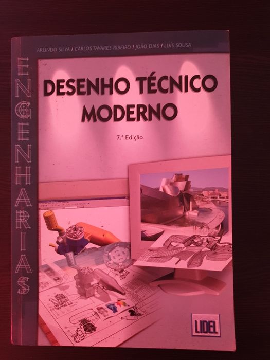 Old Technical Books64739028746626121