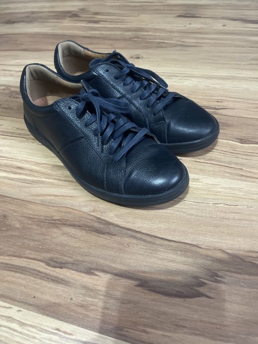 Buty Lasocki rozmiar 41